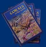 Corals of The World, Veron