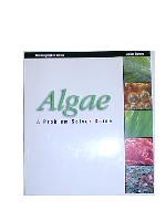 Algae, Problem Solver Guide, Sprung