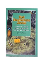 Host Sea Anemones