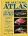 Dr. Burgess's Mini-Atlas of Marine Fish