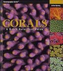 Corals A Quick Reference Guide