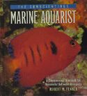 Conscientious Marine Aquarist