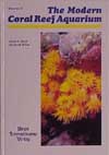 The modern coral reef aquaroum volume 2