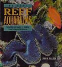 Natural Reef Aquariums