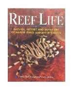 Reef Life, Tackett