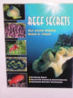 Reef Secrets, Nilsen, Fossa