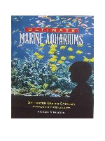 Marine Aquariums, Paletta