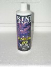 Kent Marine Pro Buffer DKH